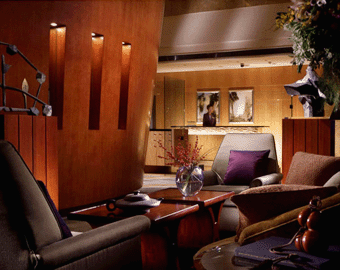 六福皇宮图片相册