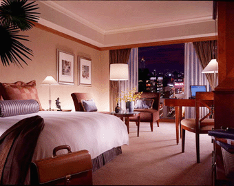 六福皇宮图片相册