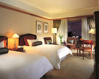 六福皇宮图片相册