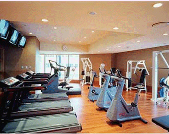 六福皇宮图片相册