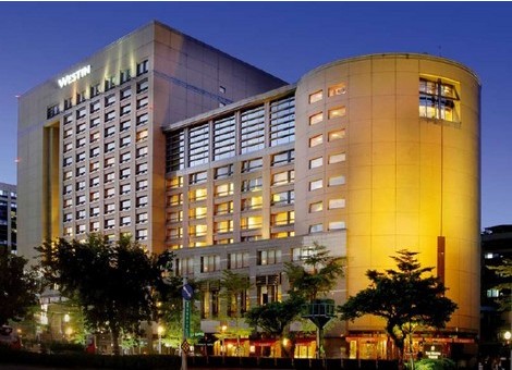 六福皇宮图片相册