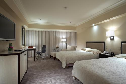 西华饭店图片相册