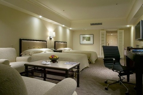 西华饭店图片相册