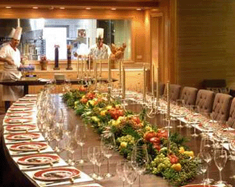 西华饭店图片相册