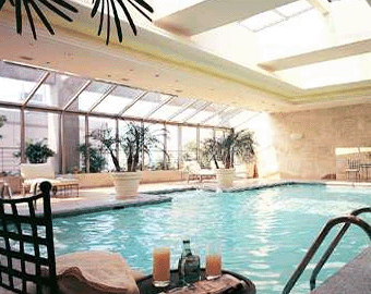 西华饭店图片相册