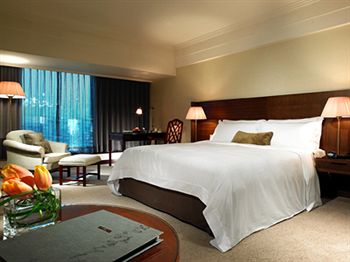 晶华酒店图片相册