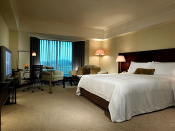 晶华酒店图片相册