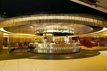 晶华酒店图片相册