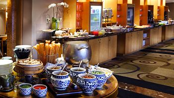 君悦大饭店图片相册