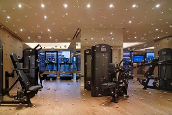 君悦大饭店图片相册