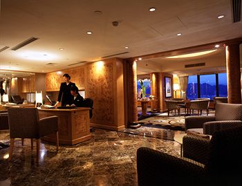 君悦大饭店图片相册