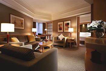 君悦大饭店图片相册