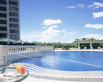 君悦大饭店图片相册