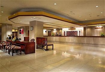 福华大饭店图片相册