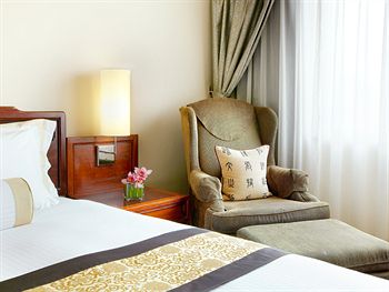 福华大饭店图片相册