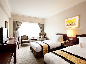 福华大饭店图片相册