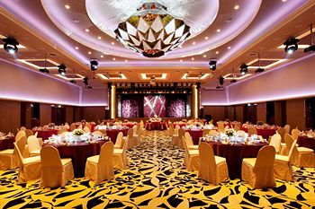 福华大饭店图片相册