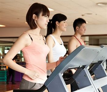 福华大饭店图片相册