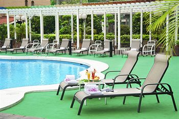 福华大饭店图片相册