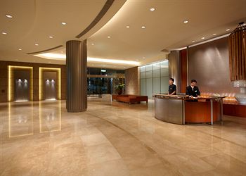 国宾大饭店(新竹店)图片相册