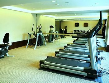 尊爵天际大饭店图片相册