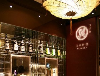 尊爵天际大饭店图片相册