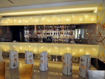 尊爵天际大饭店图片相册