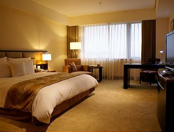 尊爵天际大饭店图片相册