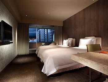 君品酒店图片相册