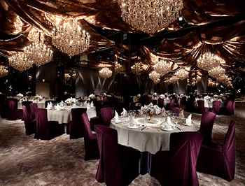 君品酒店图片相册