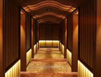 君品酒店图片相册