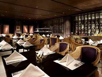 君品酒店图片相册