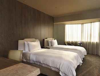 君品酒店图片相册