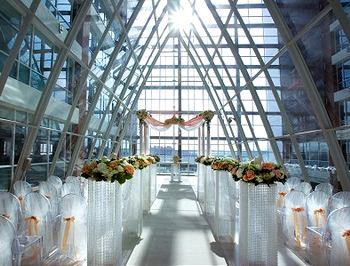 桃禧航空城酒店图片相册