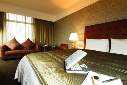 古华花园饭店图片相册