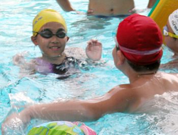 长荣桂冠饭店(台中)图片相册
