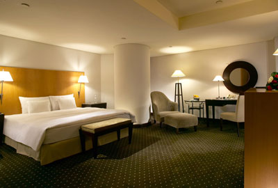 永丰栈酒店图片相册