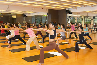 永丰栈酒店图片相册