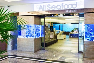 永丰栈酒店图片相册