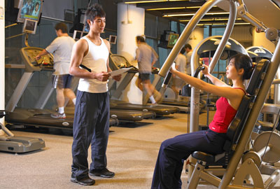 永丰栈酒店图片相册