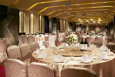 永丰栈酒店图片相册