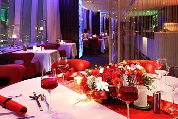 亚致大饭店图片相册