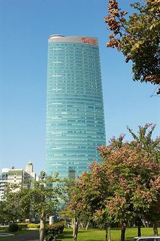 亚致大饭店图片相册