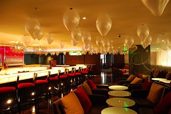 亚致大饭店图片相册