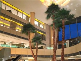 裕元花园酒店图片相册