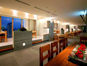 金典酒店图片相册