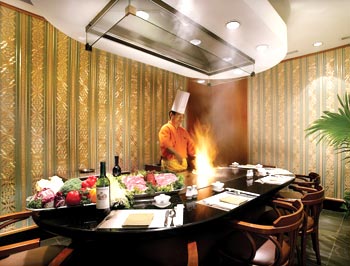 金典酒店图片相册