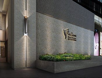 金典酒店图片相册