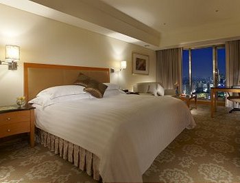 金典酒店图片相册