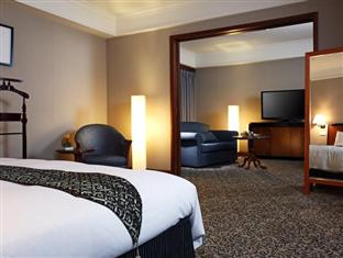 台中全国大饭店